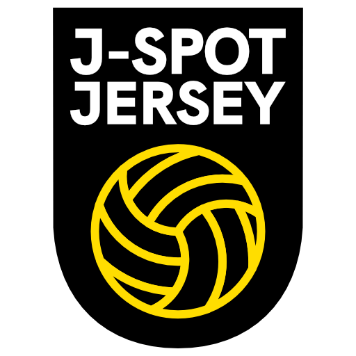 J-Spot Jersey